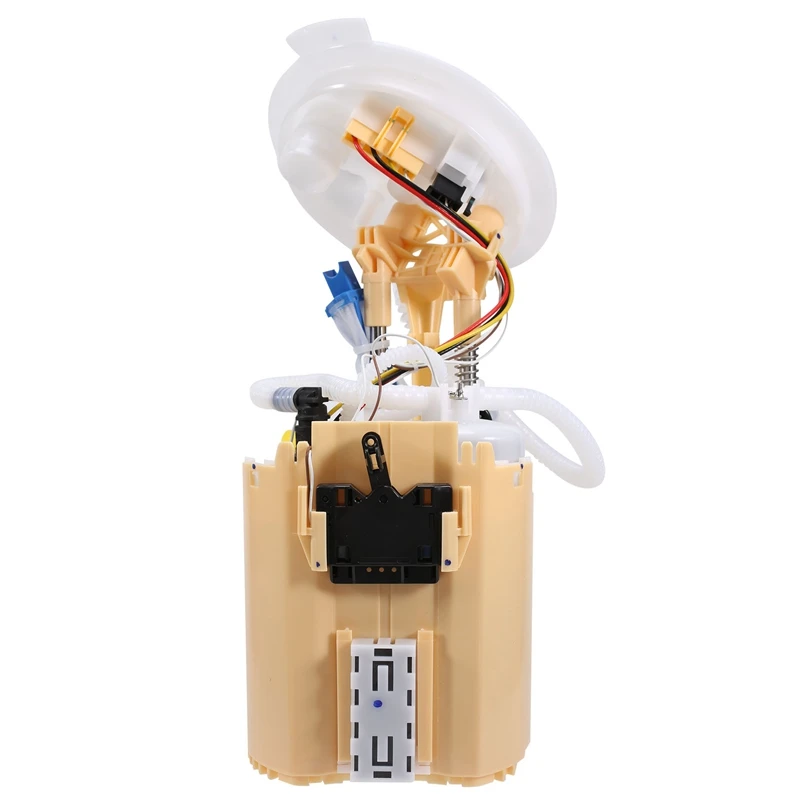 Hj32-9H307-Bb Car Fuel Pump Module Assembly For Land Rover Range Rover Velar Evoque Gasoline Hj329h307bb
Hj32-9H307-Bb Car Fuel Pump Module Assembly For Land Rover Range Rover Velar Evoque Gasoline Hj329h307bb