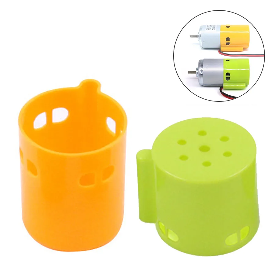 Защитные крышки для двигателей постоянного тока MTR_A0L
Защитные крышки для двигателей постоянного тока MTR_A0L