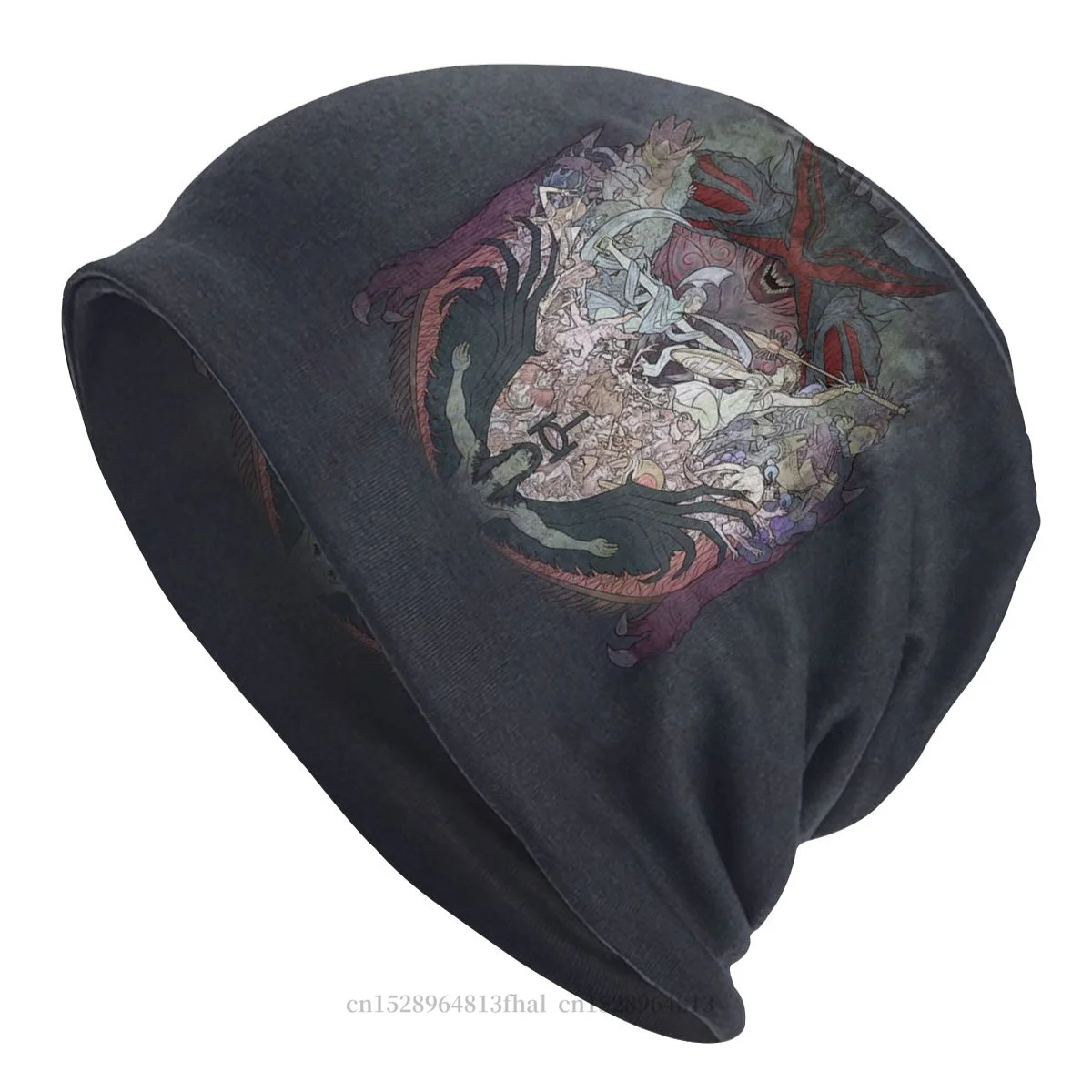 Hat Drawing Fashion Caps For Men Women Path of Exile Templar Monk Role Playing Game Skullies Beanies Ski Caps Soft Bonnet Hats
Hat Drawing Fashion Caps For Men Women Path of Exile Templar Monk Role Playing Game Skullies Beanies Ski Caps Soft Bonnet Hats