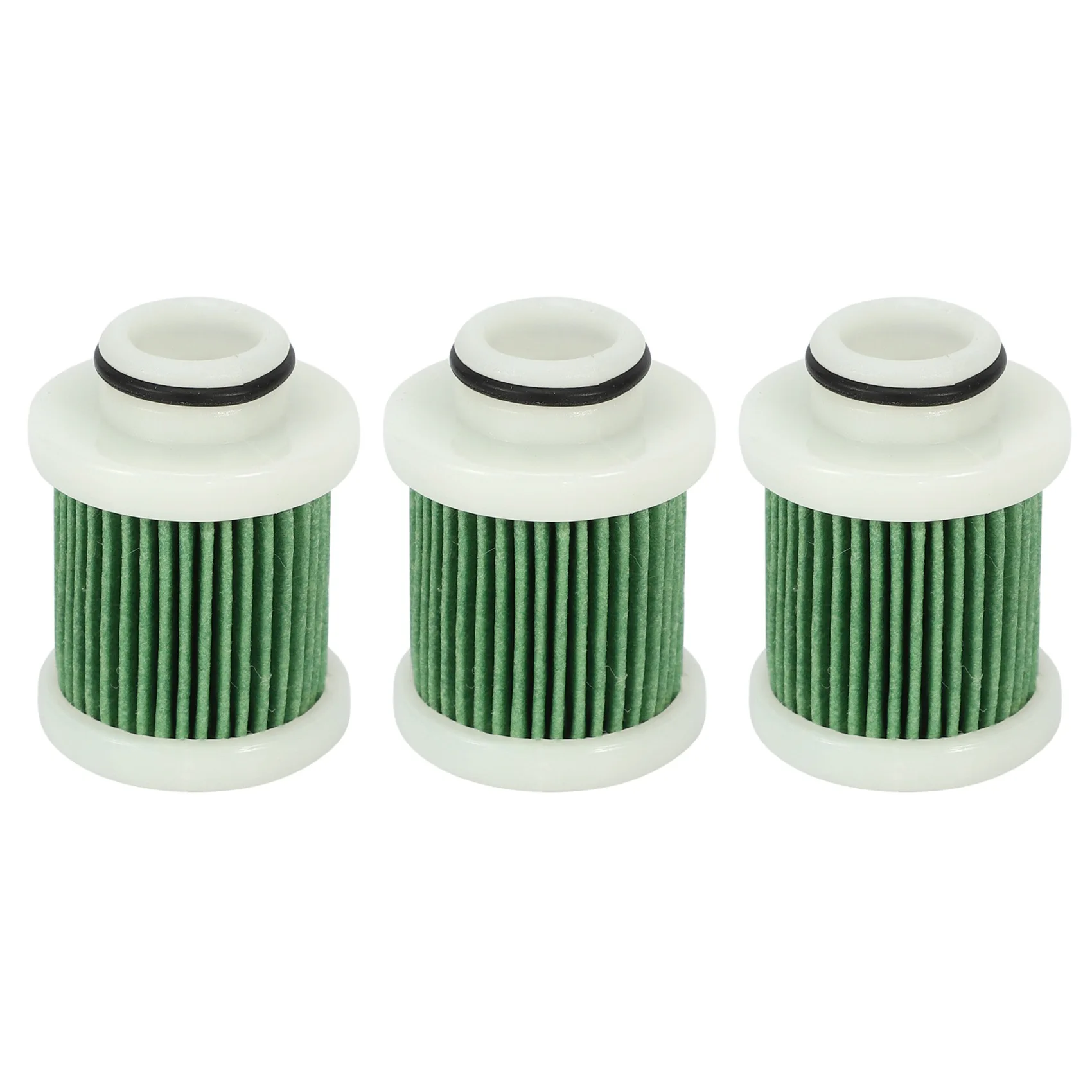 3X 6D8-WS24A-00 Fuel Filter for Yamaha F40A F50 T50 F60 T60 F70 F90 F115 Marine Outboard Accessories
3X 6D8-WS24A-00 Fuel Filter for Yamaha F40A F50 T50 F60 T60 F70 F90 F115 Marine Outboard Accessories