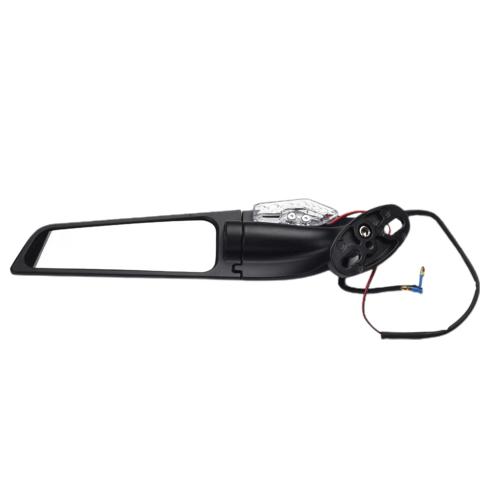 Turn Signal Light Motorcycle Light Turn Signal Light View Side Mirror Wind Wing LED Turn Signal Light Motorcycle Parts
Turn Signal Light Motorcycle Light Turn Signal Light View Side Mirror Wind Wing LED Turn Signal Light Motorcycle Parts