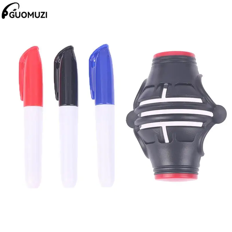 Golf Ball Marker Putting Practice Tool Golf Ball Mark Tool Template Alignment Putter Marking Liner Golf Supplies Accessories
Golf Ball Marker Putting Practice Tool Golf Ball Mark Tool Template Alignment Putter Marking Liner Golf Supplies Accessories
