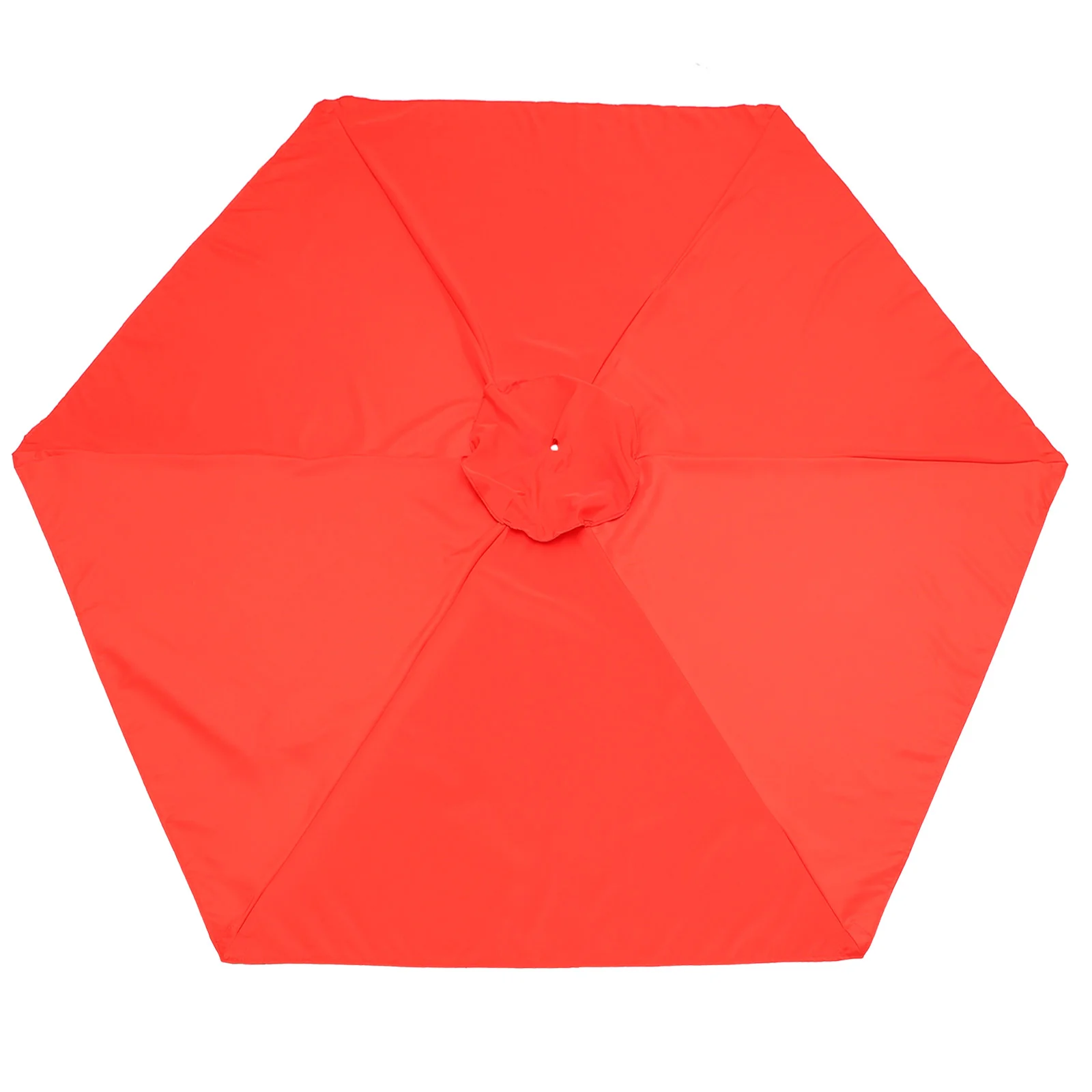 Umbrella Canopy Supply Wind Proof Umbrellas Garden Rain-proof Cloth Polyester Car Sun
Umbrella Canopy Supply Wind Proof Umbrellas Garden Rain-proof Cloth Polyester Car Sun