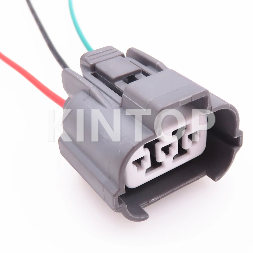 1 комплект, 3-контактный разъем для автомобильной фары, штекер, гнездо, водонепроницаемый разъем с проводами 6189-0130 6181-0071, соединитель проводки автомобильного двигателя
1 комплект, 3-контактный разъем для автомобильной фары, штекер, гнездо, водонепроницаемый разъем с проводами 6189-0130 6181-0071, соединитель проводки автомобильного двигателя