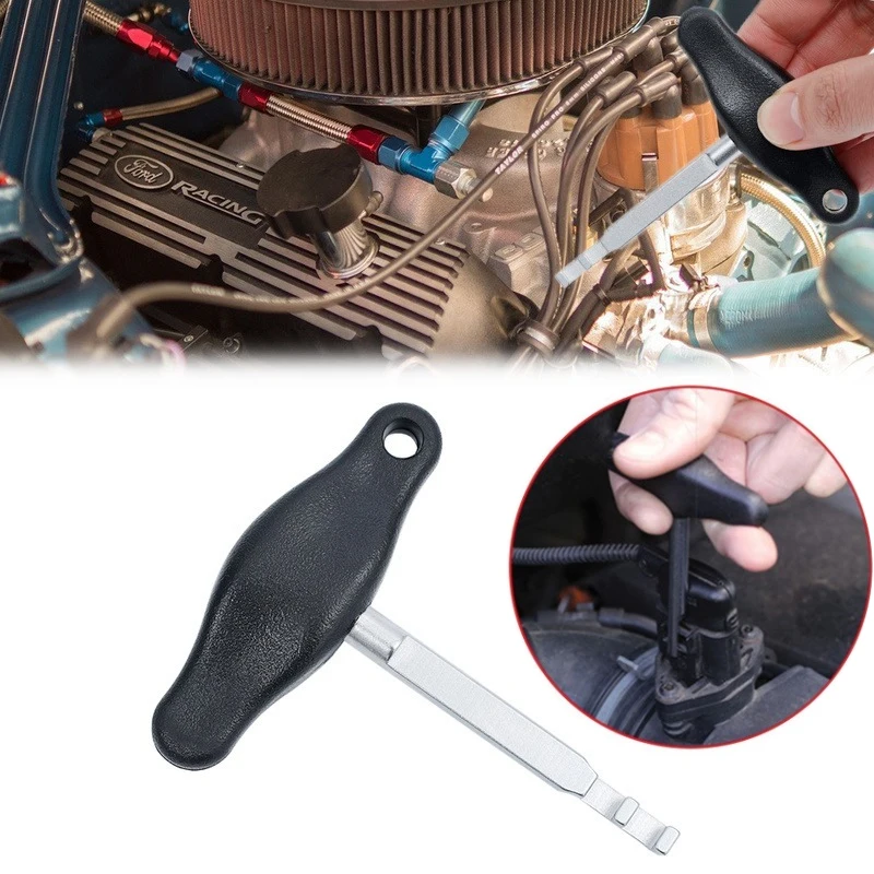 For VW AUDI Porsche Electrical Service Tool Connector Removal Tool Car Motor Combination Harness Plug Extraction Accessories
For VW AUDI Porsche Electrical Service Tool Connector Removal Tool Car Motor Combination Harness Plug Extraction Accessories