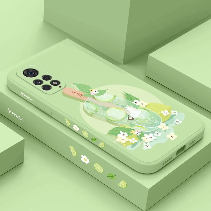 Ice Cream Florets Phone Case For Xiaomi Redmi Note 11 11S 11T 10 10A 10T 10S 9T 9 8 7 Pro Plus 10C 9A 9C 9T 4G 5G Cover
Ice Cream Florets Phone Case For Xiaomi Redmi Note 11 11S 11T 10 10A 10T 10S 9T 9 8 7 Pro Plus 10C 9A 9C 9T 4G 5G Cover