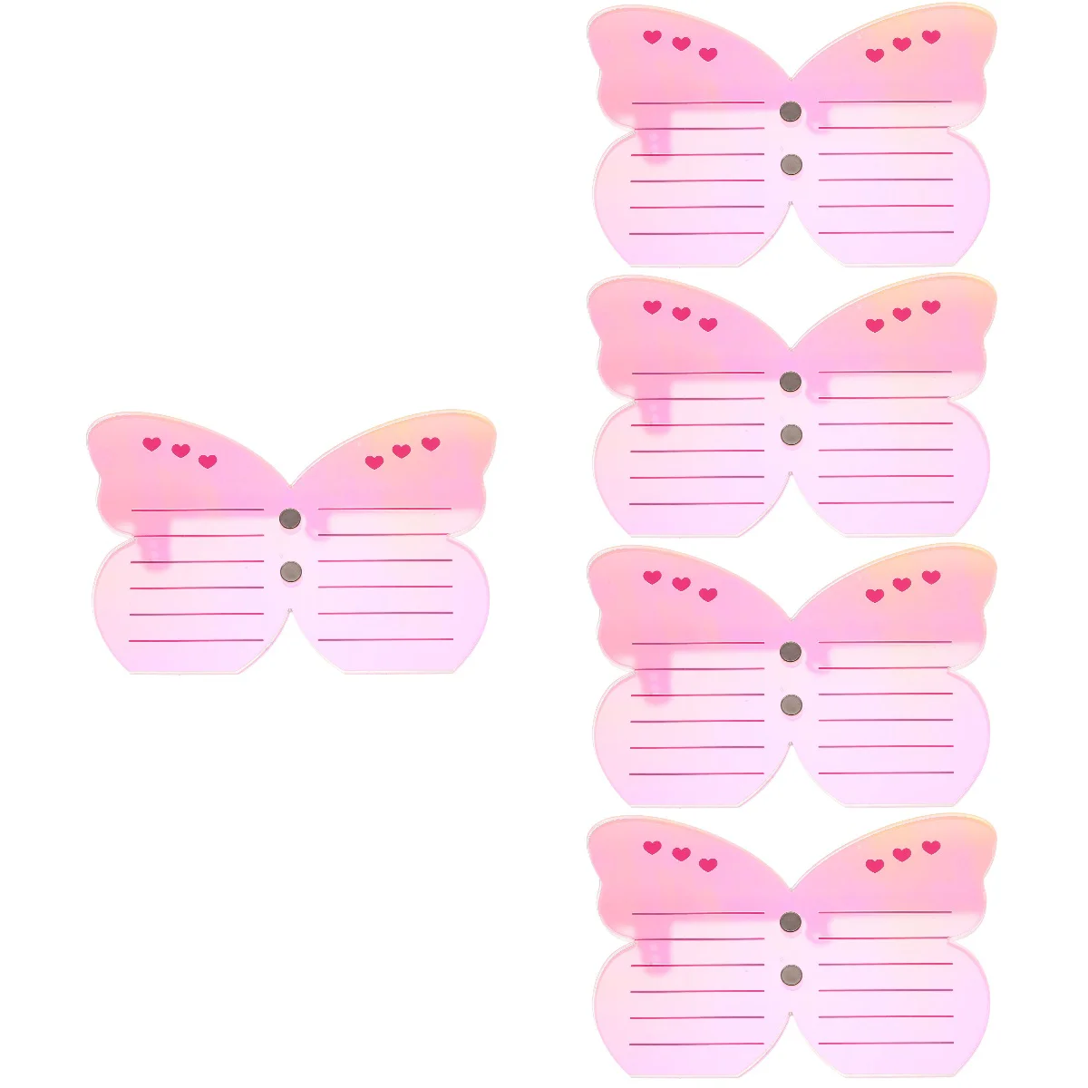 5pcs Eyelash Extension Stand Eyelash Pallet Eyelash Extension Tray Eyelash Pallet
5pcs Eyelash Extension Stand Eyelash Pallet Eyelash Extension Tray Eyelash Pallet