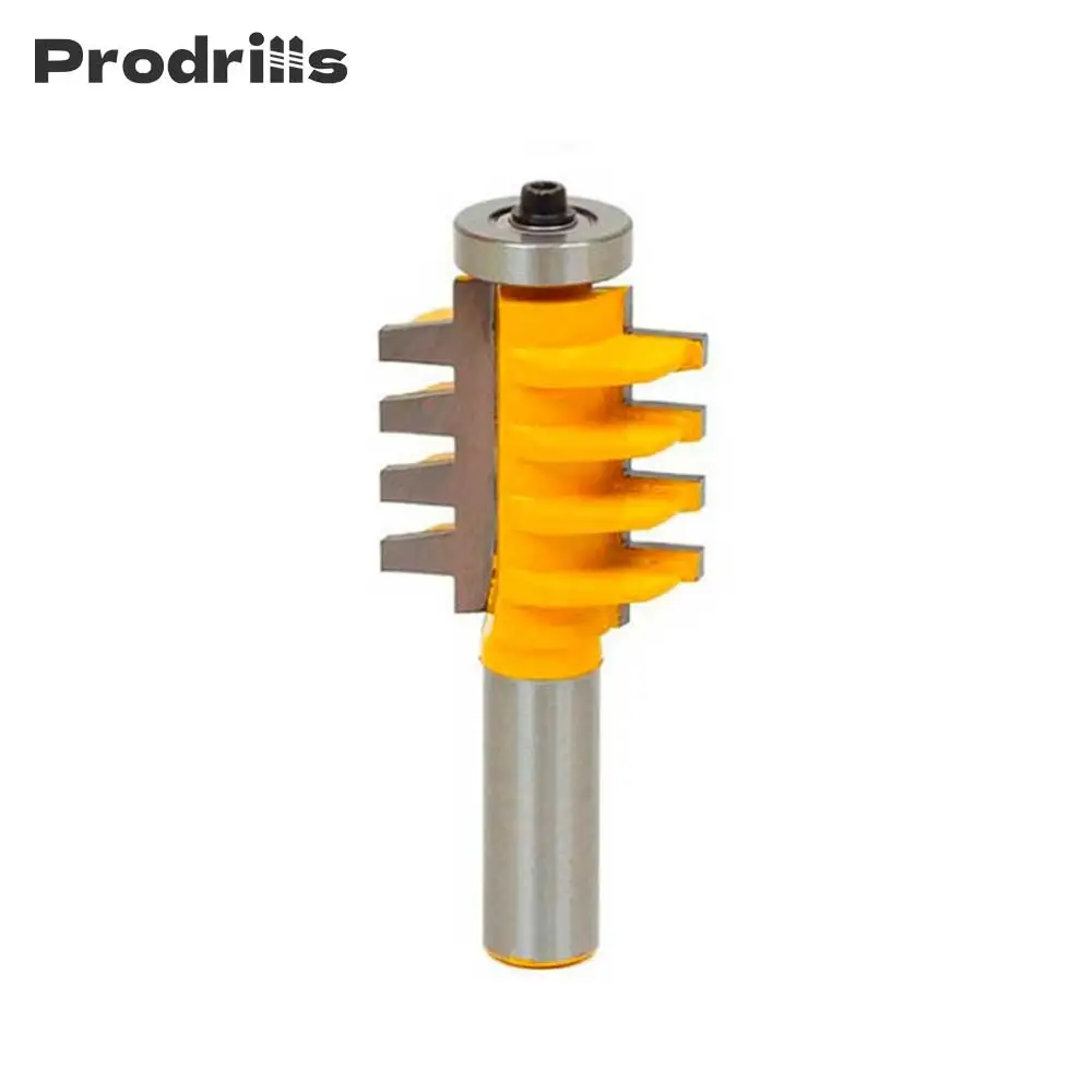 Рельсовая реверсивная клеевая фреза для соединения пальцев, конусная фреза, фотоэлектрические Инструменты, хвостовик 1/2 дюйма, 1/4 дюйма, 8 мм
Рельсовая реверсивная клеевая фреза для соединения пальцев, конусная фреза, фотоэлектрические Инструменты, хвостовик 1/2 дюйма, 1/4 дюйма, 8 мм