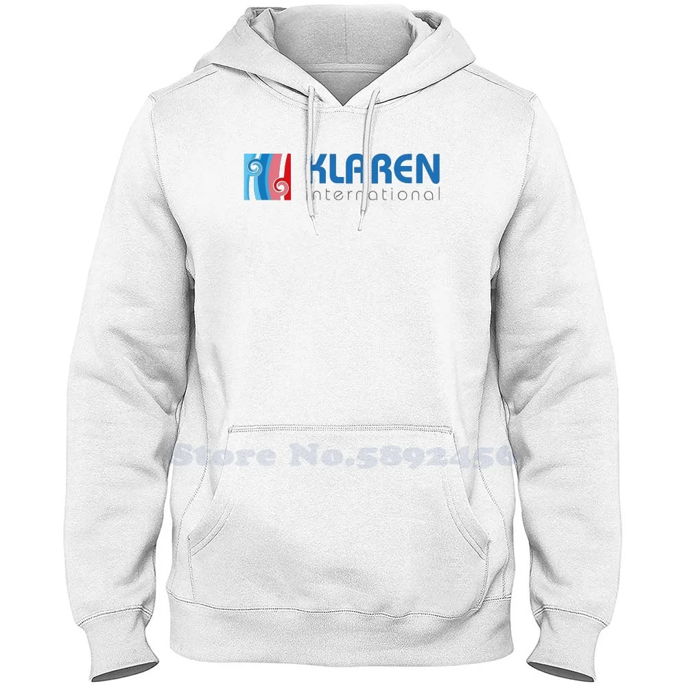 Klaren International Brand Logo 2023 Sweatshirt Hoodie Top Quality Graphic Hoodies
Klaren International Brand Logo 2023 Sweatshirt Hoodie Top Quality Graphic Hoodies