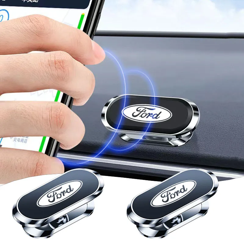 1Pc Car Phone Holder Magnet Mount Mobile Cell Phone Stand For Ford Focus Fiesta Mondeo Explorer Mustang Ecosport Equator Edge
1Pc Car Phone Holder Magnet Mount Mobile Cell Phone Stand For Ford Focus Fiesta Mondeo Explorer Mustang Ecosport Equator Edge