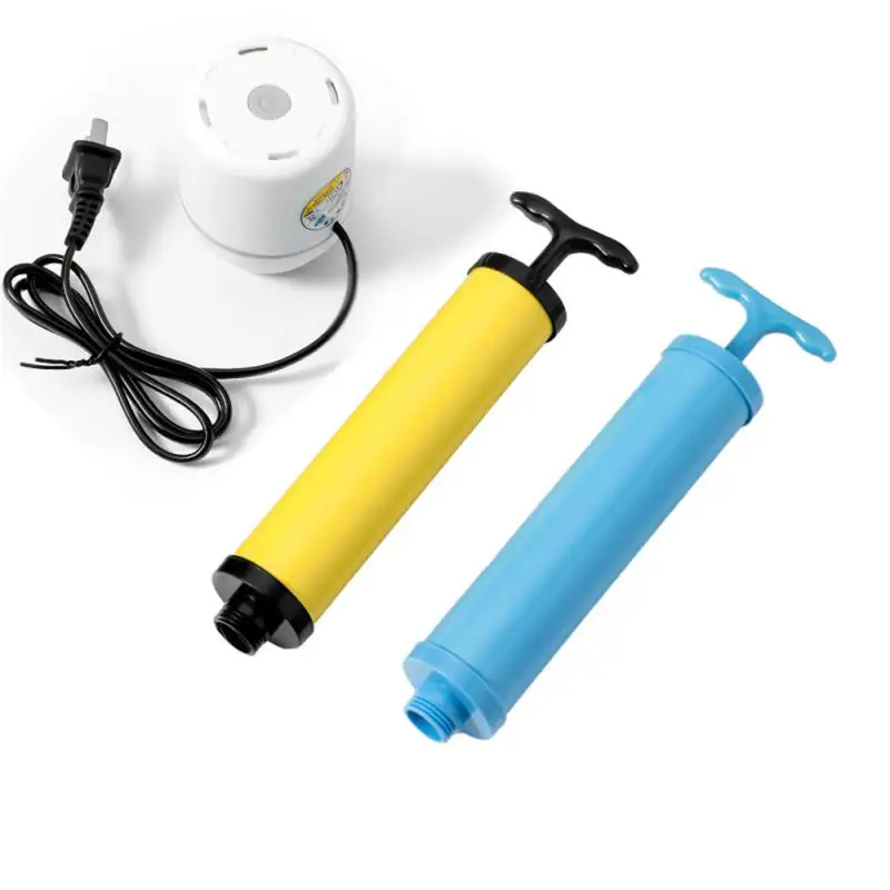 Storage Manual Vacuum Bag Suction Air Pump Compressed Clothing Suction Air Pump Portable Not Easy To Break Vacuum Sealed
Storage Manual Vacuum Bag Suction Air Pump Compressed Clothing Suction Air Pump Portable Not Easy To Break Vacuum Sealed