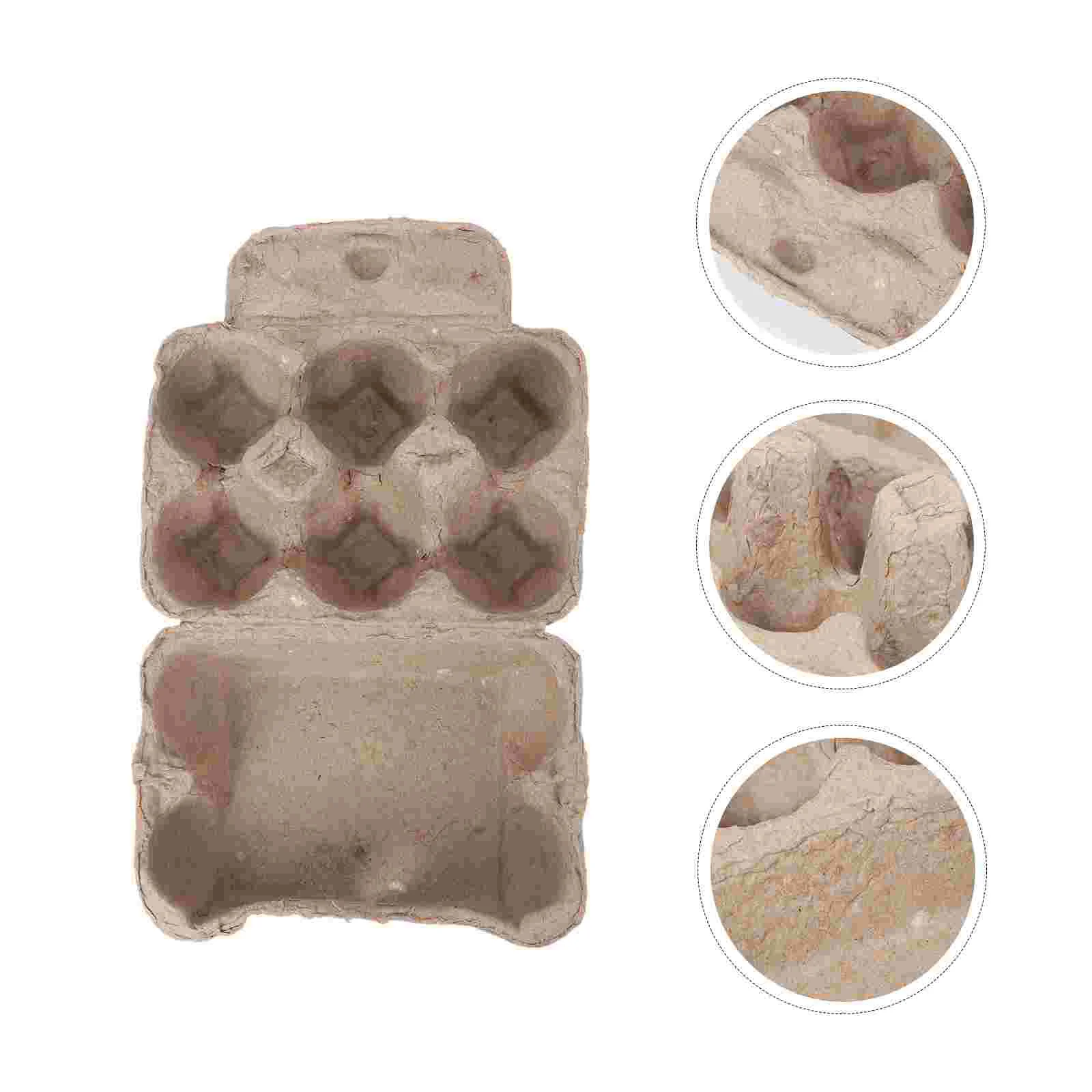 Egg Carton Cartons Holder Container Duck Case Eggs Chicken Storage Rack Rustic Vintage Tray Folding Camping Grid Kitchen Box
Egg Carton Cartons Holder Container Duck Case Eggs Chicken Storage Rack Rustic Vintage Tray Folding Camping Grid Kitchen Box