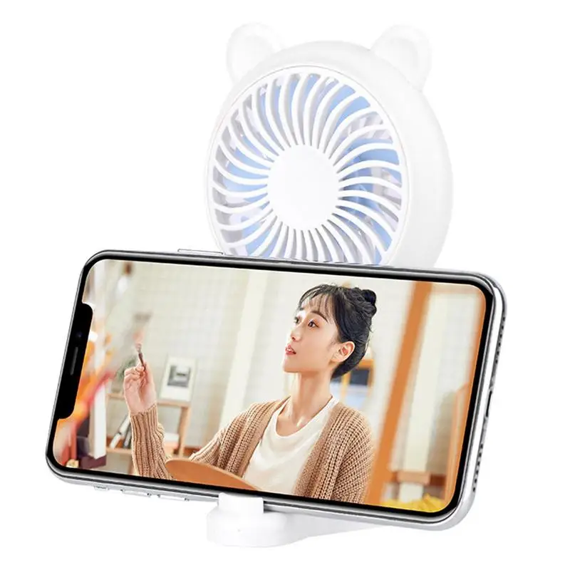 USB Mini Wind Power Handheld Fan Convenient And Ultra-quiet Portable Office Fan USB Mini Fan With Base For Summer Outdoor
USB Mini Wind Power Handheld Fan Convenient And Ultra-quiet Portable Office Fan USB Mini Fan With Base For Summer Outdoor