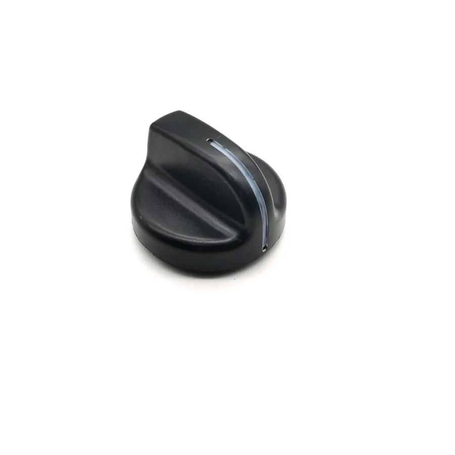 YN52S00032S002,SWITCH kobelco SK135SR SK200-6 SK200-5 SK200-6E SK200-8 SK235SR SK140SR SK200SR POTENTIOMETER knob
YN52S00032S002,SWITCH kobelco SK135SR SK200-6 SK200-5 SK200-6E SK200-8 SK235SR SK140SR SK200SR POTENTIOMETER knob