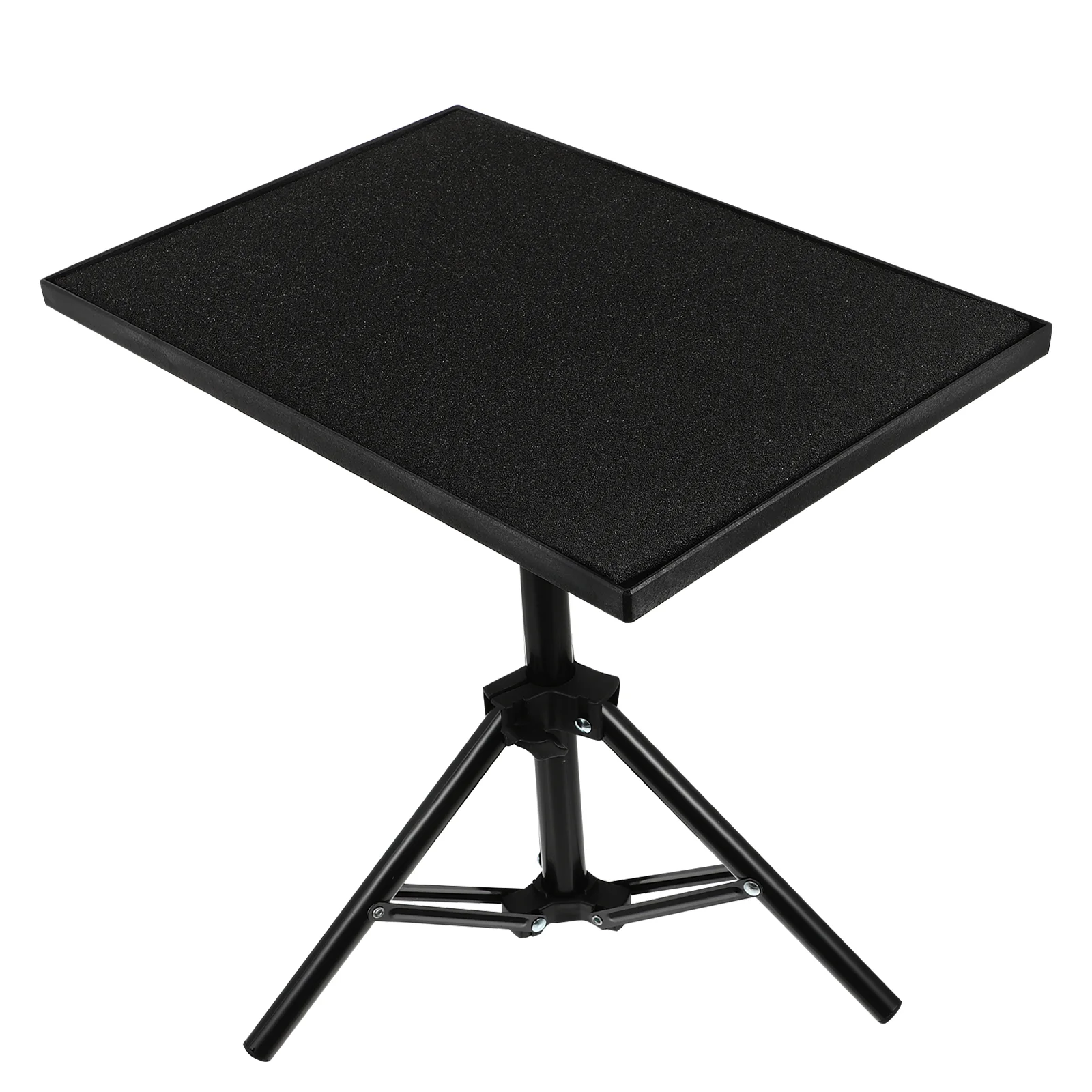 Projector Table 55cm Adjustable Projector Tripod Book Stand Foldable Bracket Booth
Projector Table 55cm Adjustable Projector Tripod Book Stand Foldable Bracket Booth