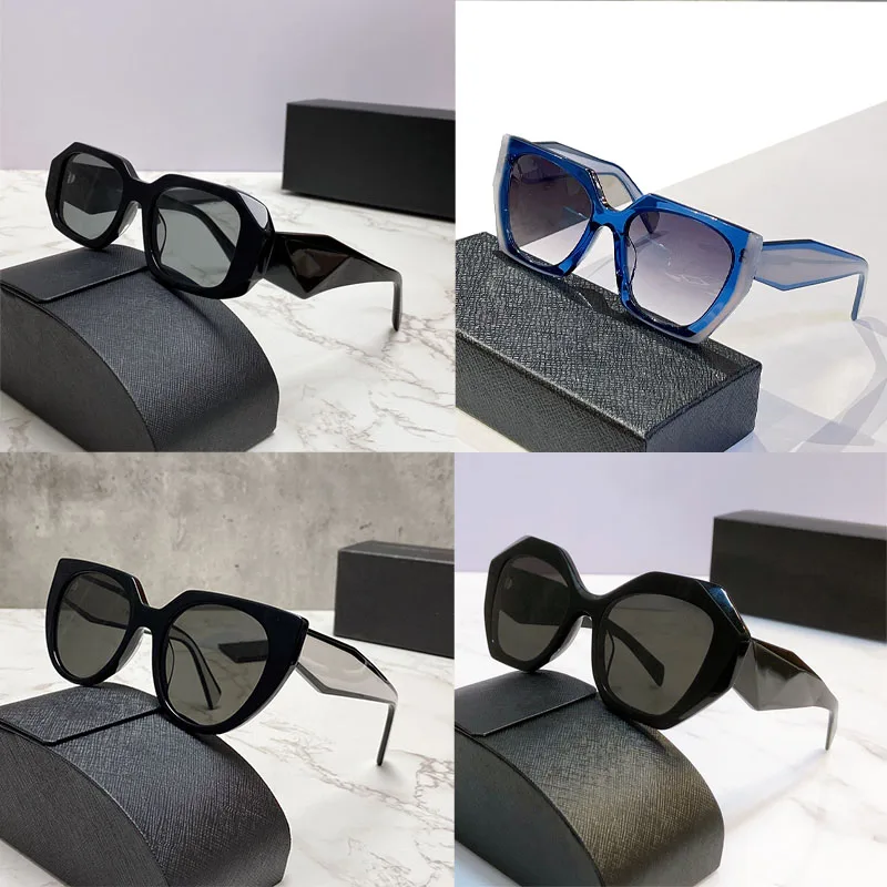 Vintage Oversize Square Sunglasses SPR Luxury Brand Big Frame Women Men Fashional Sun Glasses 2021 Most Popurar Sun Glass
Vintage Oversize Square Sunglasses SPR Luxury Brand Big Frame Women Men Fashional Sun Glasses 2021 Most Popurar Sun Glass