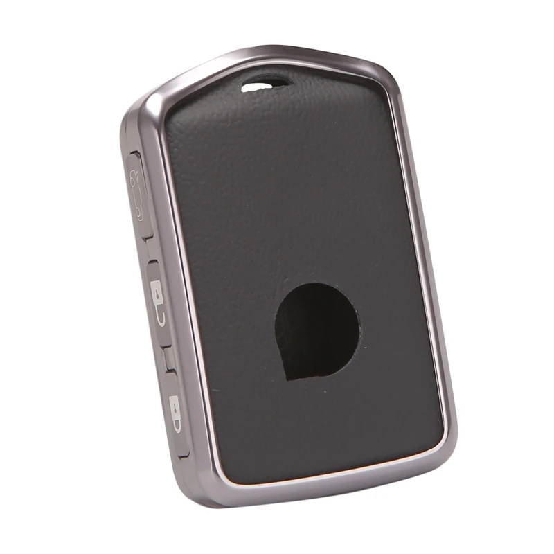 Car Keyless Card Key Shell Cover For Volvo S90 XC90 V90 XC60 XC70 XC40 S60 2017-2020
Car Keyless Card Key Shell Cover For Volvo S90 XC90 V90 XC60 XC70 XC40 S60 2017-2020