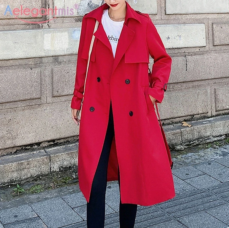 Y31 Winter Women Parkas Fashion Streetwear Outerwear Long Cotton-padded Jackets Pocket Suede Hooded Coats
Y31 Winter Women Parkas Fashion Streetwear Outerwear Long Cotton-padded Jackets Pocket Suede Hooded Coats