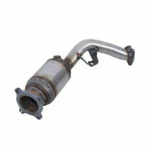 Катализатор AP01 Kat Katalysator для Audi A4 A5 Q5 2,0 T 8K5 8K2 B8 8K0254253FX 8K0254250FX 8K0254252LX 8K0254252TX 2008-2016
Катализатор AP01 Kat Katalysator для Audi A4 A5 Q5 2,0 T 8K5 8K2 B8 8K0254253FX 8K0254250FX 8K0254252LX 8K0254252TX 2008-2016
