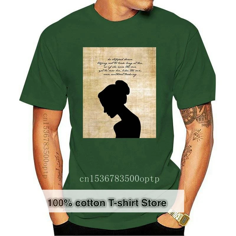 New Anna Karenina Novel by Writer Leo Tolstoy Graphic teeShirt Gift for Men Women Girls Unisex TShirt Sweatshirt Hoodie
New Anna Karenina Novel by Writer Leo Tolstoy Graphic teeShirt Gift for Men Women Girls Unisex TShirt Sweatshirt Hoodie