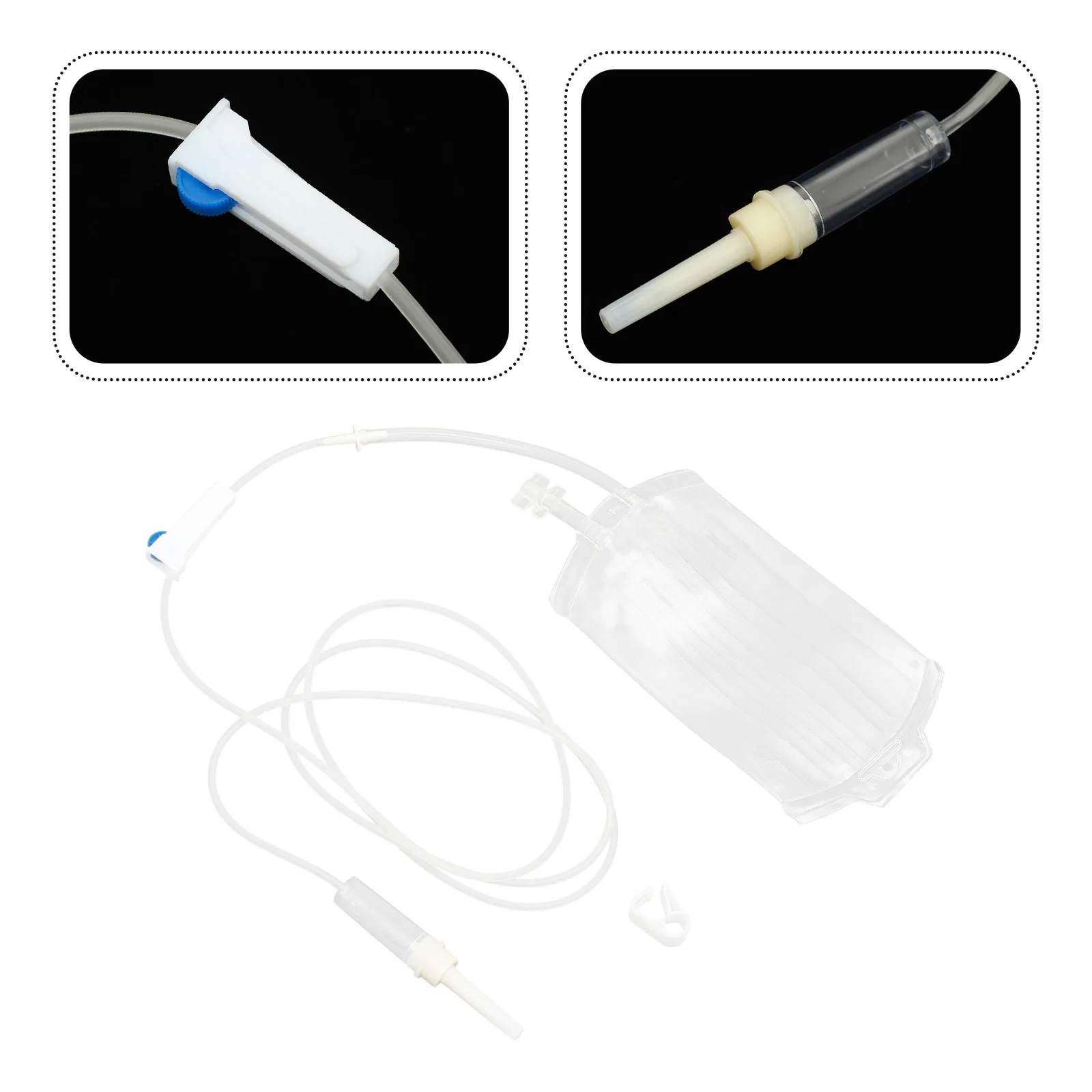 Bags Blooddrink Bag Party Pouchespouch Drinks Drinking Iv Decorationsbeverage Zombie Prop Fakereusable Plasma Smoothie Supplies
Bags Blooddrink Bag Party Pouchespouch Drinks Drinking Iv Decorationsbeverage Zombie Prop Fakereusable Plasma Smoothie Supplies