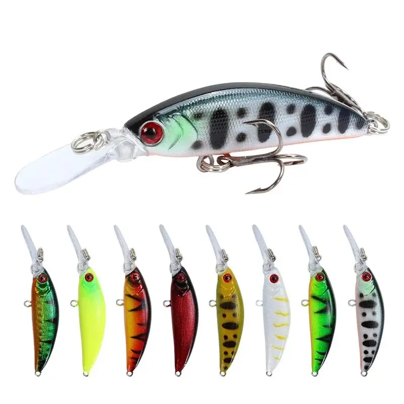 Tomb Robbing Imag50ss Submerged Mino Siniperca Siniperca Fishes with Sharp Mouth Special Killing Long Range Biomimetic Fish Bait
Tomb Robbing Imag50ss Submerged Mino Siniperca Siniperca Fishes with Sharp Mouth Special Killing Long Range Biomimetic Fish Bait