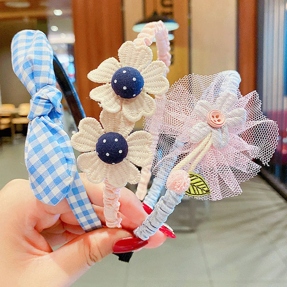 11 Candy Colors Bows Headbands for Girls Ribbon Hair Bow Bowknot Toddler Headband with Teeth Children Hairband
11 Candy Colors Bows Headbands for Girls Ribbon Hair Bow Bowknot Toddler Headband with Teeth Children Hairband