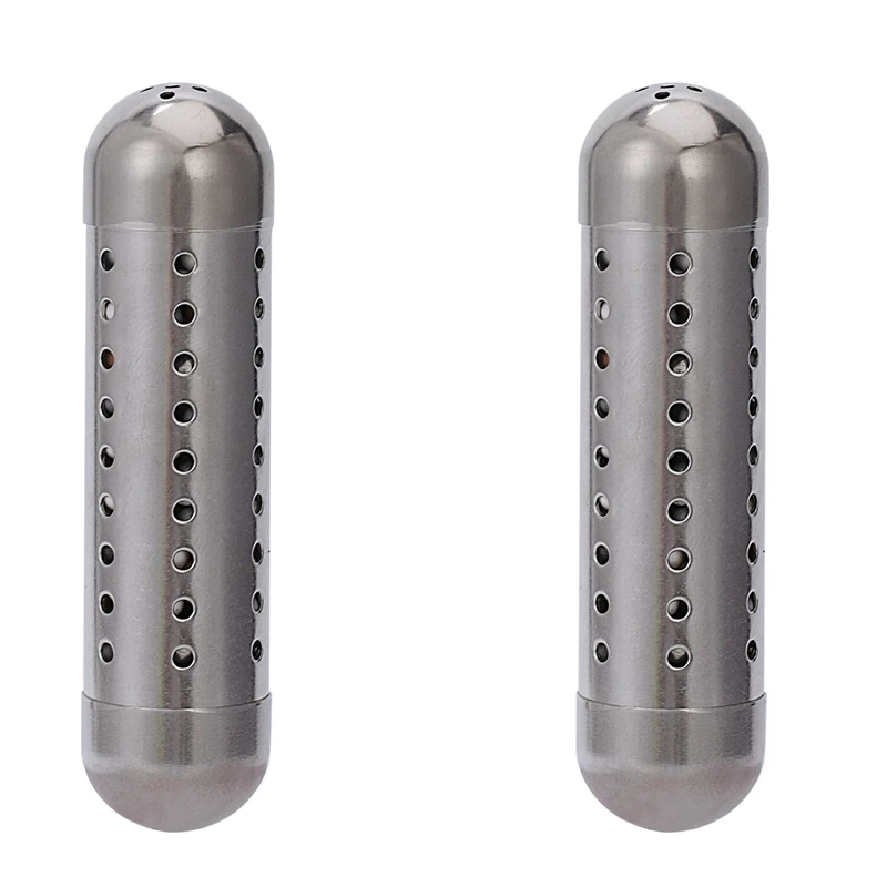 2X Purifier Ionizer Stick Raise Ph Neg Charged Structured Water Alkaline Water Purifier Alkaline Water Sticks
2X Purifier Ionizer Stick Raise Ph Neg Charged Structured Water Alkaline Water Purifier Alkaline Water Sticks