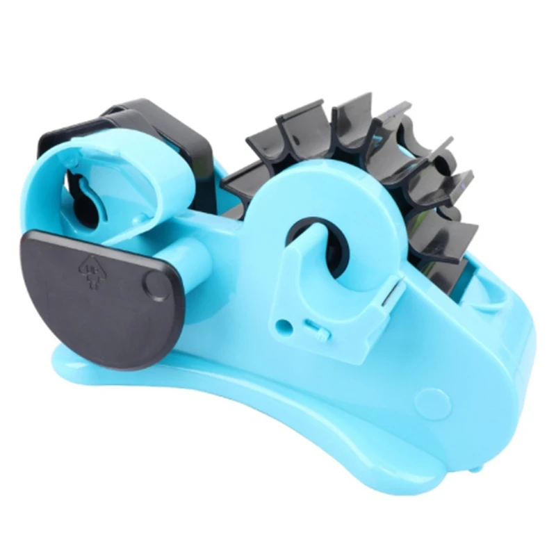 Multiple Roll Cut Heat Tape Dispenser Sublimation For Heat Transfer Tape,Tape Dispenser With 1 Inch And 3 Inch Core Blue
Multiple Roll Cut Heat Tape Dispenser Sublimation For Heat Transfer Tape,Tape Dispenser With 1 Inch And 3 Inch Core Blue
