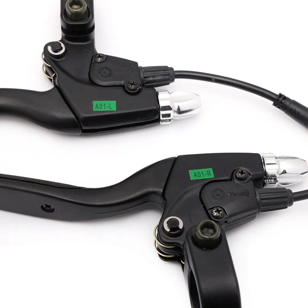 Aluminum Alloy Electric Scooter Brake Lever Hot Sale Aluminum Alloy Electric Scooter Brake Lever Hot SaleAluminum Alloy Electri
Aluminum Alloy Electric Scooter Brake Lever Hot Sale Aluminum Alloy Electric Scooter Brake Lever Hot SaleAluminum Alloy Electri