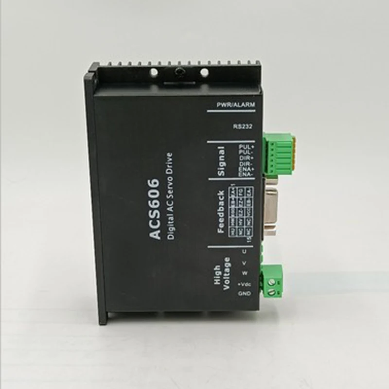 100% Новый оригинальный гарантия 1 год ACS606 
100% Новый оригинальный гарантия 1 год ACS606