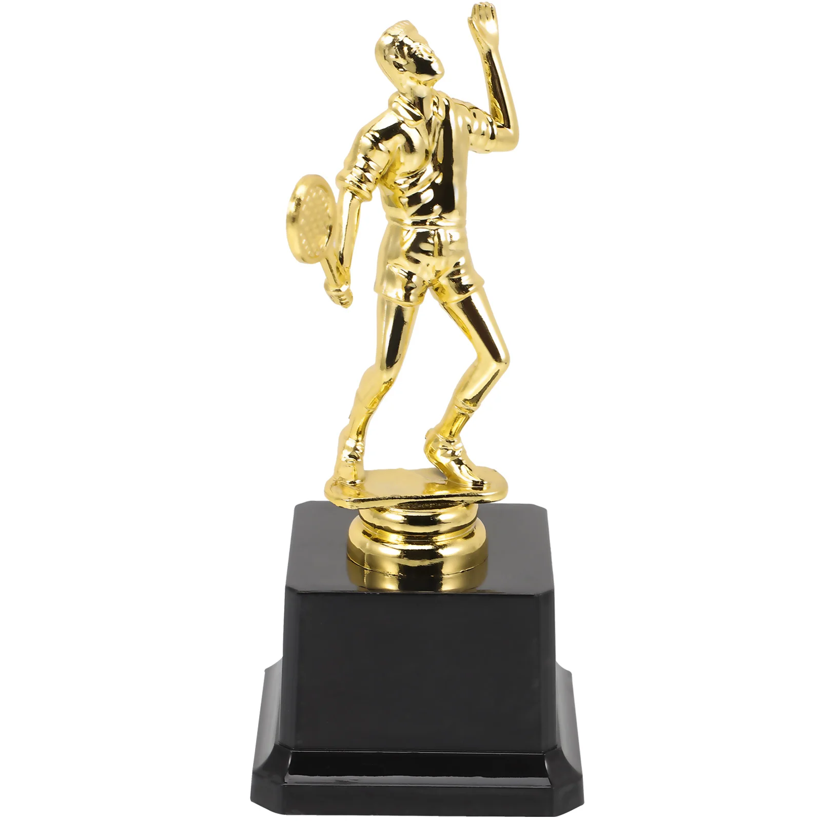 Trophy Cup Award Decor Badminton Model Competitionkids Place First Children Kindergarten Decorativeexquisite Cups Golden Reward
Trophy Cup Award Decor Badminton Model Competitionkids Place First Children Kindergarten Decorativeexquisite Cups Golden Reward