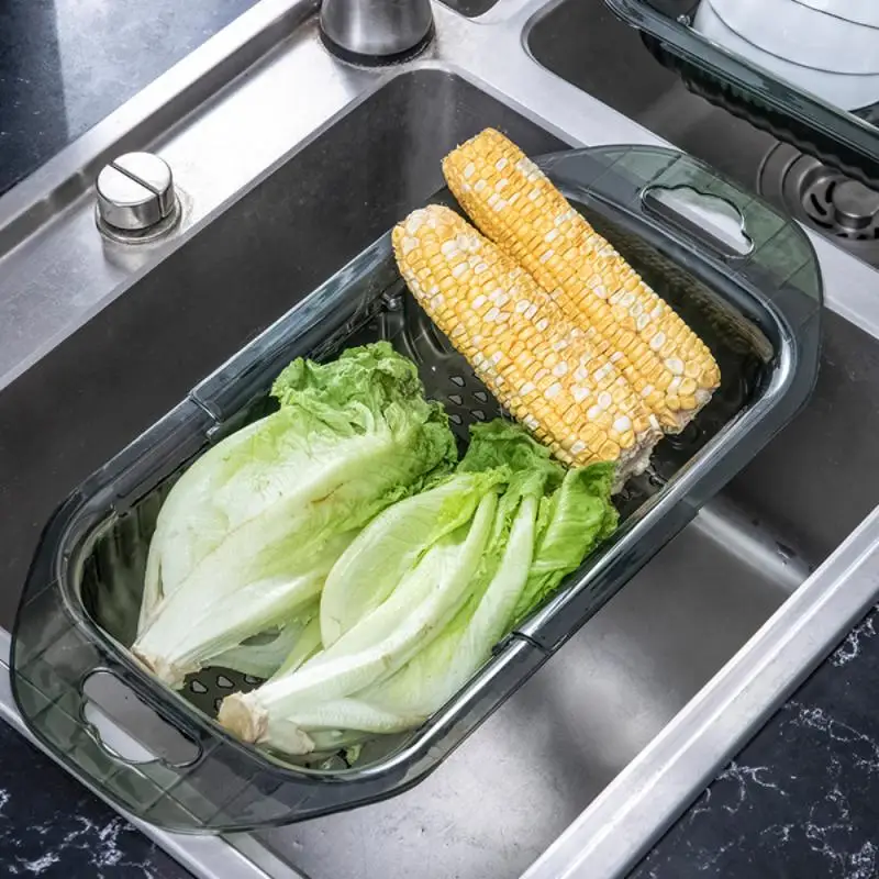 Multifunctional Drain Basket Multifunctional Telescopic Drain Basket Plastic Adjustable Storage Basket Wholesale 2023 Drain Rack
Multifunctional Drain Basket Multifunctional Telescopic Drain Basket Plastic Adjustable Storage Basket Wholesale 2023 Drain Rack