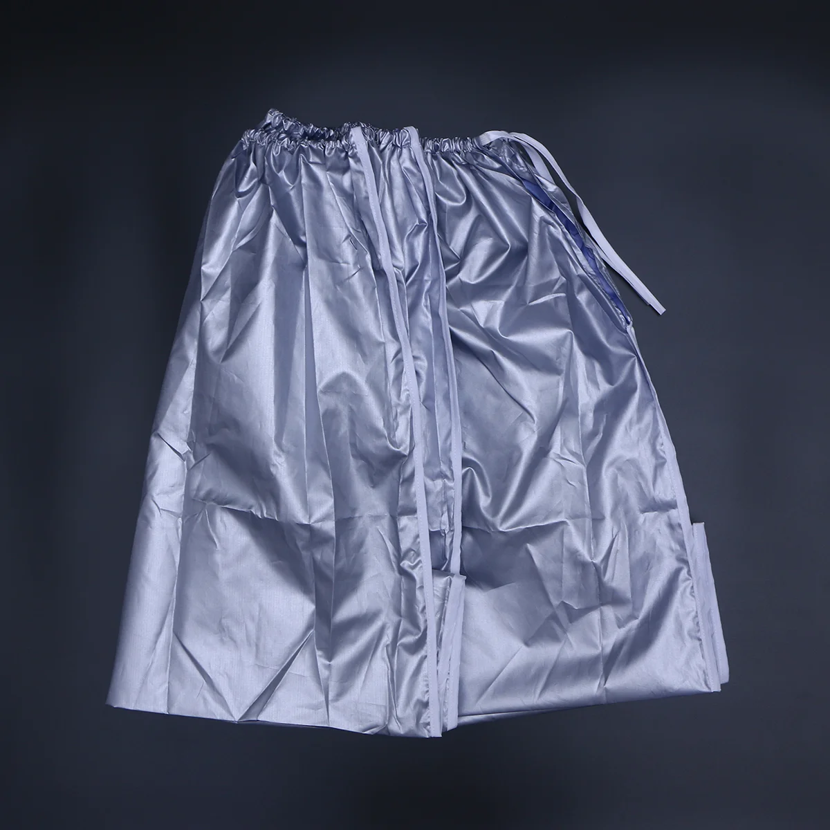 Cover Air Conditioner Ac Unit Outdoor Outside Window Vent Condenser Wall Protectors Waterproof Protector
Cover Air Conditioner Ac Unit Outdoor Outside Window Vent Condenser Wall Protectors Waterproof Protector