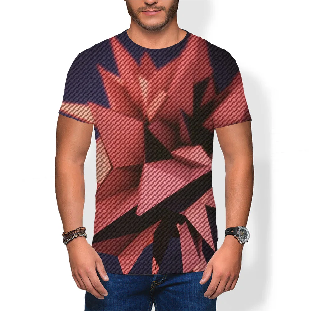 Cartoon Child Tshirt Kids art painting Short t Shirt Boy Top Tee Shirt Sports cute harajuku Girls t-shirt Anime clothes t-shirts
Cartoon Child Tshirt Kids art painting Short t Shirt Boy Top Tee Shirt Sports cute harajuku Girls t-shirt Anime clothes t-shirts