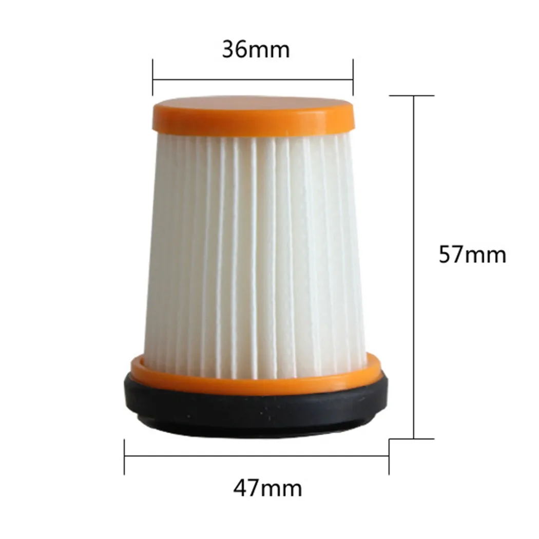 3 Pcs For Shark Handheld Vacuum Cleaner Filter Cordless Vacuum Cleaner WV200EU/WV251EU Household Products In Stock Drop Ship
3 Pcs For Shark Handheld Vacuum Cleaner Filter Cordless Vacuum Cleaner WV200EU/WV251EU Household Products In Stock Drop Ship