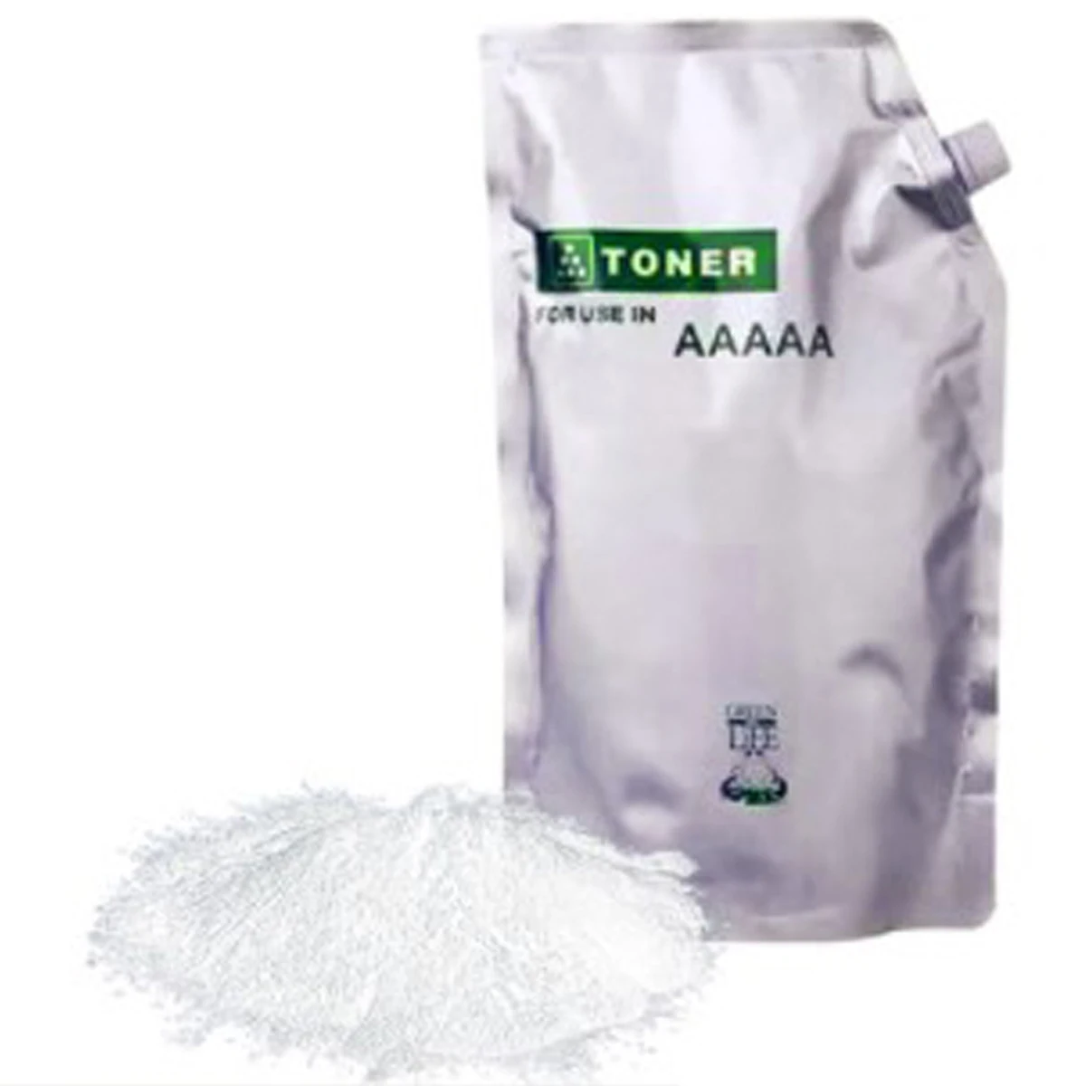 1 кг/пакет, Белый тонер-картридж для принтера OKI Data C710/C711WT/C910/C911/C830/C831/C941/C920WT/C921/ES7411wt/9420wt
1 кг/пакет, Белый тонер-картридж для принтера OKI Data C710/C711WT/C910/C911/C830/C831/C941/C920WT/C921/ES7411wt/9420wt