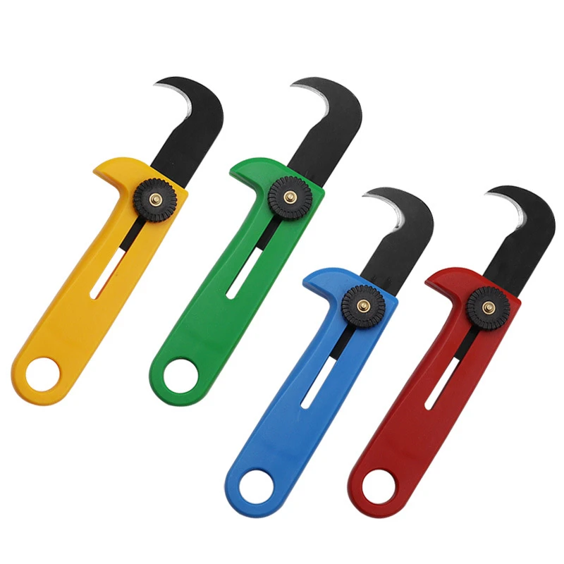 Multi-function Art Knife Wallpaper Knife Paper Cutter Express Knife Handle Paper Cutting Tools Office School Supplies Craft
Multi-function Art Knife Wallpaper Knife Paper Cutter Express Knife Handle Paper Cutting Tools Office School Supplies Craft