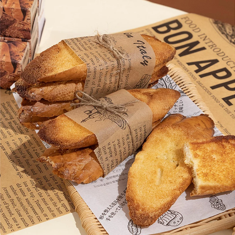 Air Fryer Disposable Paper Liner Baking Paper Disposable Baking Paper Liner for Barbecue Plate Bakeware Cake Greaseproof Paper
Air Fryer Disposable Paper Liner Baking Paper Disposable Baking Paper Liner for Barbecue Plate Bakeware Cake Greaseproof Paper