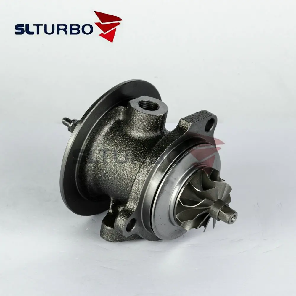 Турбина CHRA KP31 54319880009 для Mercedes Smart cdi 0,8 CDI MC01 30 кВт OM660DE08LA DPF 54319880002 54319880011 6600960199 1999-
Турбина CHRA KP31 54319880009 для Mercedes Smart cdi 0,8 CDI MC01 30 кВт OM660DE08LA DPF 54319880002 54319880011 6600960199 1999-