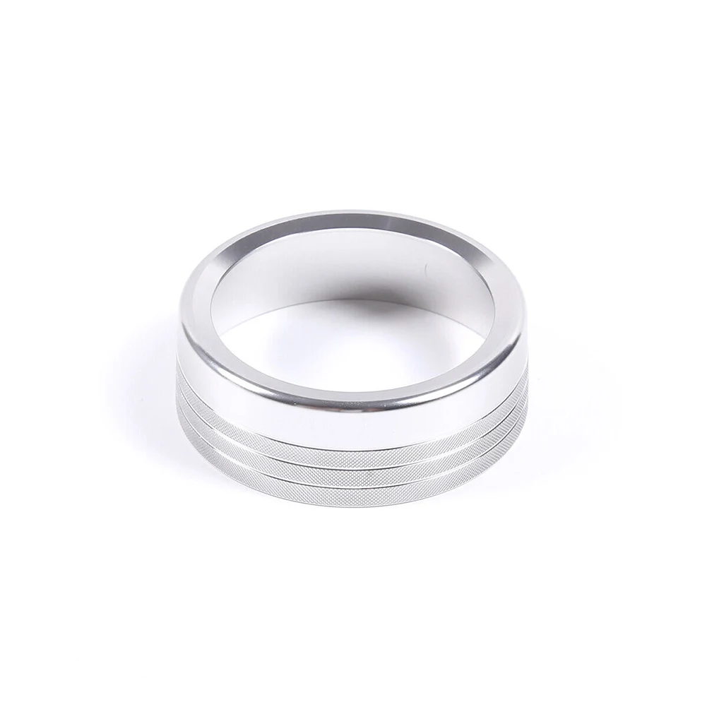 1pc Car Key Engine Start Ignition Button Cover Trim Ring For Ford Maverick 2022-2023 Center Console Gear Shift Knob Decoration
1pc Car Key Engine Start Ignition Button Cover Trim Ring For Ford Maverick 2022-2023 Center Console Gear Shift Knob Decoration