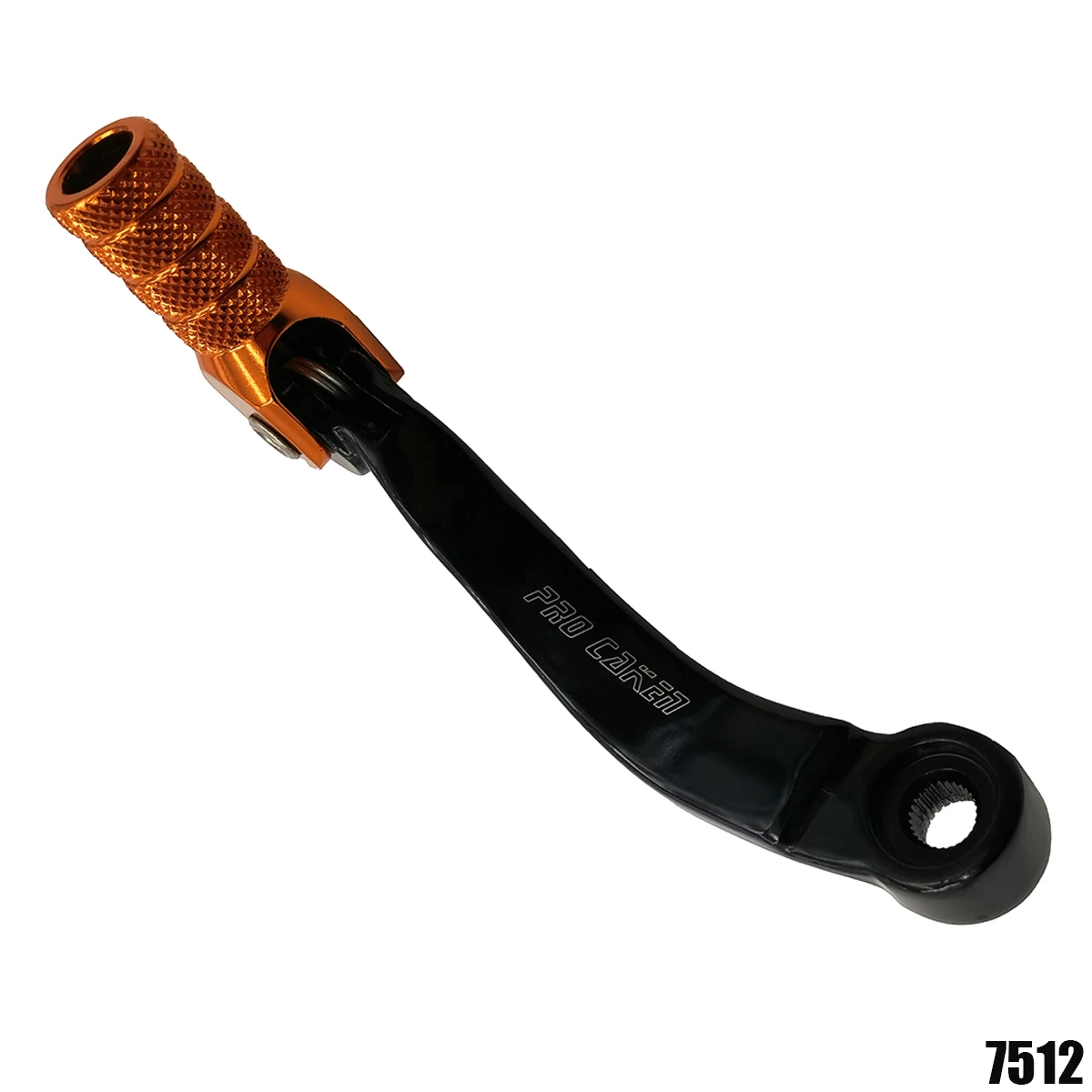 Motorcycle Gear Shifter Shift Lever For KTM SX85 XCW EXC 85 125 150 Husqvarna TC85 TX85 TX125 TE150 Motocross Enduro Dirt Bike
Motorcycle Gear Shifter Shift Lever For KTM SX85 XCW EXC 85 125 150 Husqvarna TC85 TX85 TX125 TE150 Motocross Enduro Dirt Bike