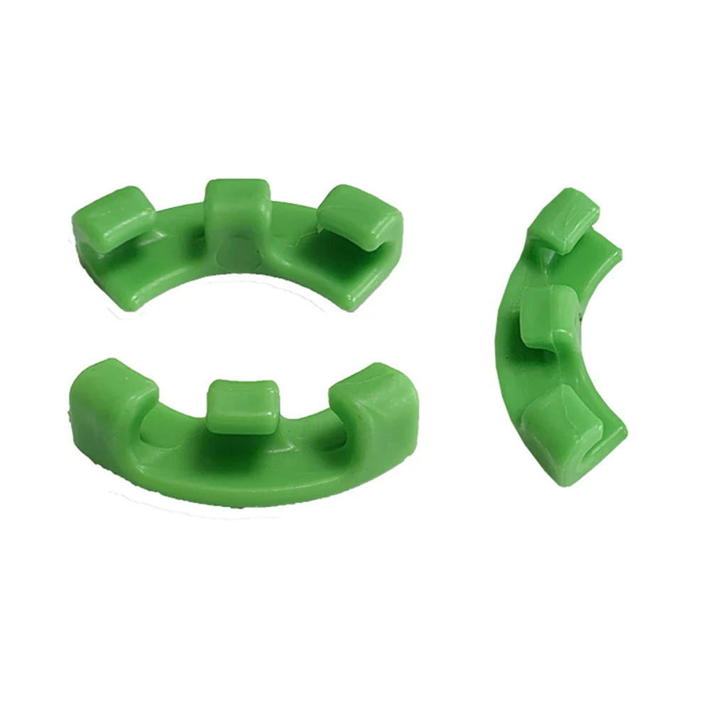 15PCS Red Green 90 Degree Plant Benders Trainer For Low Stres Training Plants Training Curved Growth Plants Bending Clips Holder
15PCS Red Green 90 Degree Plant Benders Trainer For Low Stres Training Plants Training Curved Growth Plants Bending Clips Holder