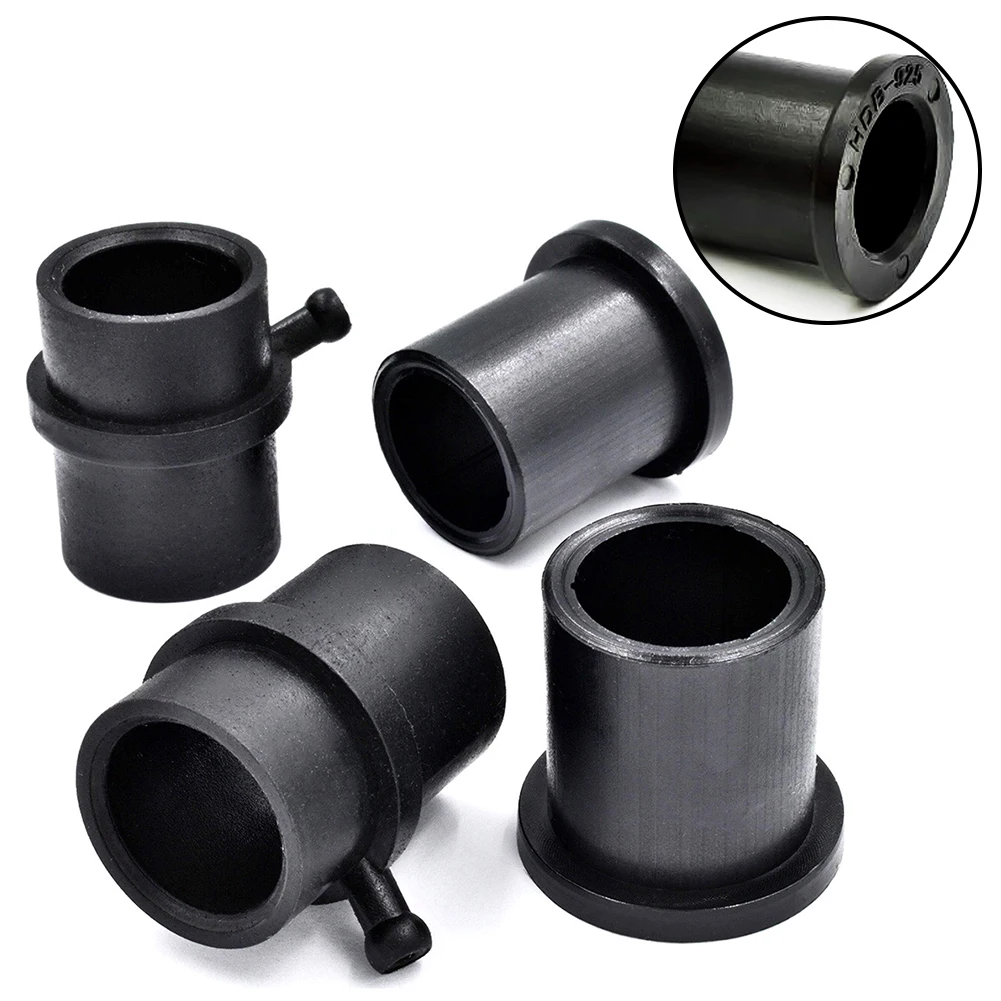 4 шт. втулка подшипника переднего колеса для Troy-Bilt MTD 741-0990 741-0516B 741-0516A со смазочным фитингом детали для газонокосилки
4 шт. втулка подшипника переднего колеса для Troy-Bilt MTD 741-0990 741-0516B 741-0516A со смазочным фитингом детали для газонокосилки