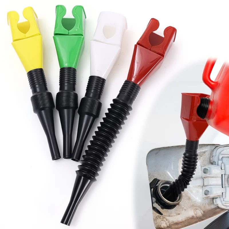 Car Plastic Funnel Petrol Engine Oil Funnel Filter Refueling Tools Car Motorcycle Long Stem Funnel Refueling Tools Accessories
Car Plastic Funnel Petrol Engine Oil Funnel Filter Refueling Tools Car Motorcycle Long Stem Funnel Refueling Tools Accessories