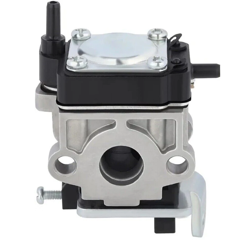 Blowing Machine Carburetor Kits WYC-27 23.9cc Carburetor Kit For Tanaka Handheld Blower Landscape Power Equipment
Blowing Machine Carburetor Kits WYC-27 23.9cc Carburetor Kit For Tanaka Handheld Blower Landscape Power Equipment