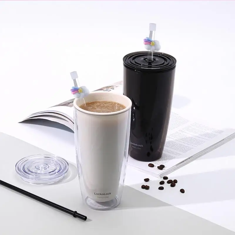 New Cute Cartoon Straw Cap Outdoor Dustproof Straw Cup Plug Accessories Removable Doll Seal Sleeve Party Drink Decoration
New Cute Cartoon Straw Cap Outdoor Dustproof Straw Cup Plug Accessories Removable Doll Seal Sleeve Party Drink Decoration