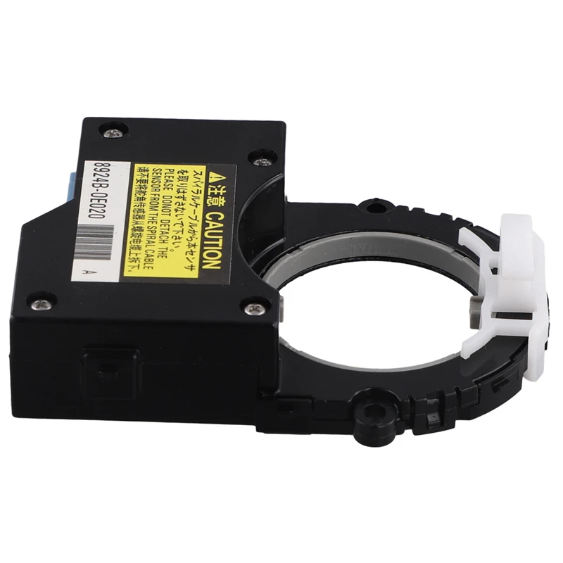 8924B-0E020 Car 5 Pin Steering For Toyota Camry Corolla Highlander Mirai Lexus IS250 ES350