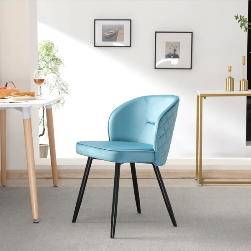 Современная искусственная кожа, обивка, набор из 2 предметов, подходит для дома, спальни
Современная искусственная кожа, обивка, набор из 2 предметов, подходит для дома, спальни