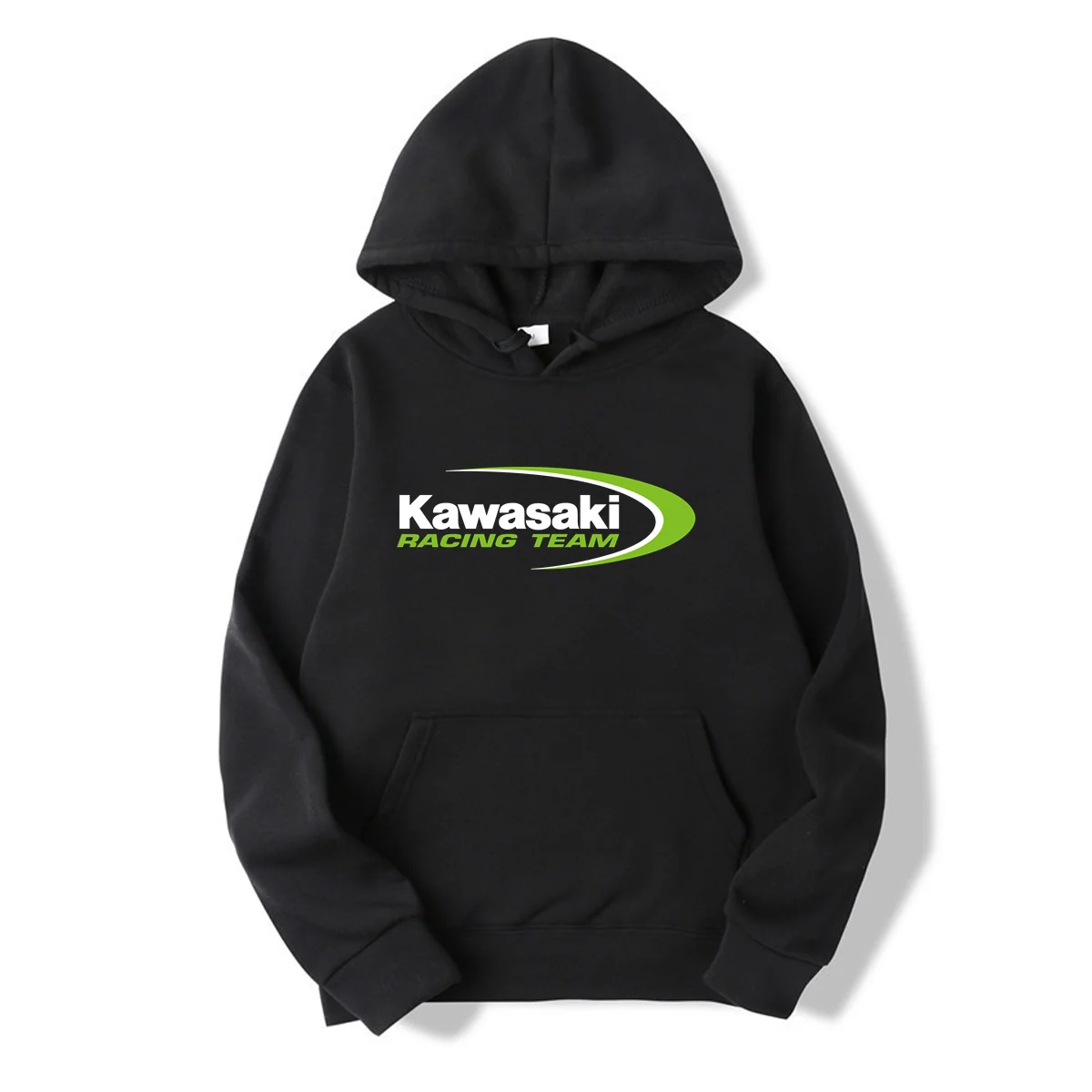 Winter Essential Cotton Men Kawasaki Racing Team Hoodie Sweatshirts Women Graphic Ladies Hoodies Y2k Long Sleeves Unisex M-5XL
Winter Essential Cotton Men Kawasaki Racing Team Hoodie Sweatshirts Women Graphic Ladies Hoodies Y2k Long Sleeves Unisex M-5XL